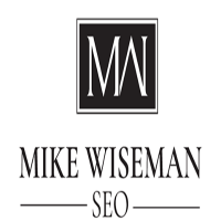 mikeseotoronto