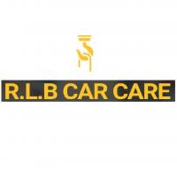 rlbcarcare01