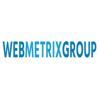 webmetrixdesign