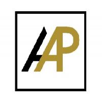 allaboutparkingcareers