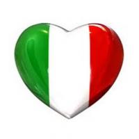 assostefanobambiniemarfan