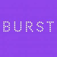 burstoralcare