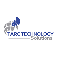 tarctechnology