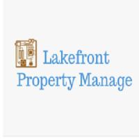 lakefrontproperty