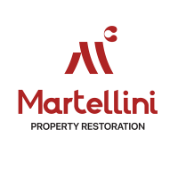 martellini
