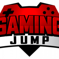 gamingjump