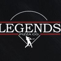 legendspizza