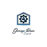 garagedoorrepairminneapolis