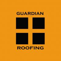 guardianroofinghouston