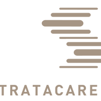 BodyCorporateManagerGoldCoast