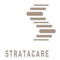 StratacareAustraliaStrataTitleManagement1