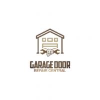 garagedoorrepairseattle