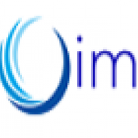 SEOMelbourneIntegral1