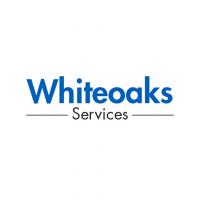whiteoaksservices