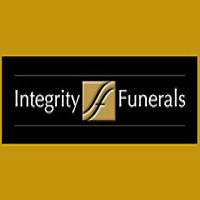 IntegrityFuneralsGoldCoastFunerals