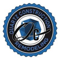 quartzconstructionsantaclara