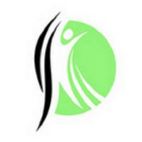 ChiropractorNearMeNorthLakes1