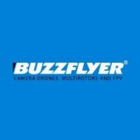 Buzzflyer