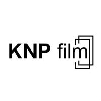 AveryDennisonKNPFilm