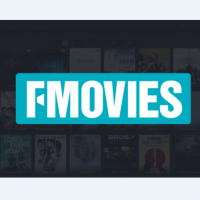 fmovieswin