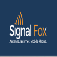 TVAntennaInstallationSunshineCoast2