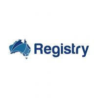 registryaustralia