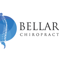 BellaraChiropractic