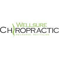 ChiropractorNearMeCaloundra1