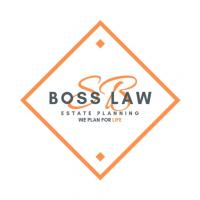 bosslaw