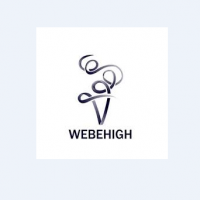 webehigh