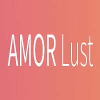 amorlustmichelle