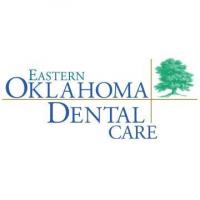 easternoklahomadentalcare