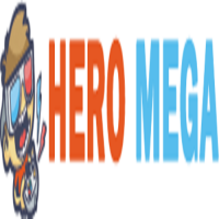 heromega
