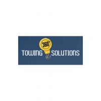 360towingsolutionshouston