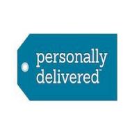 personallydelivered5