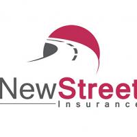 newstreetinsurance