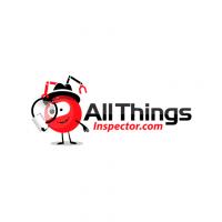 allthingsinspector