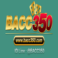 bacc350com