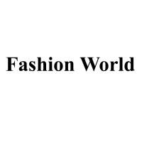 FashionWorld
