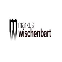 markuswischenbart7