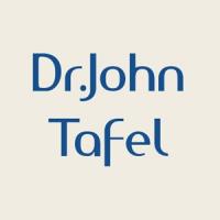 drjohntafel01