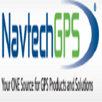 NavtechGPS09