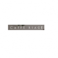 riacecaffe