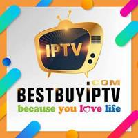 BestBuyIPTVfr