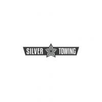 silvertowingoklahoma