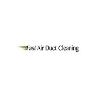 fastairductcleaning