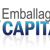 emballagesdelacapitale