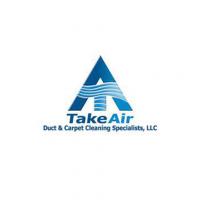 takeairusainc