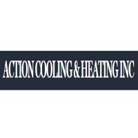 actioncoolingheating