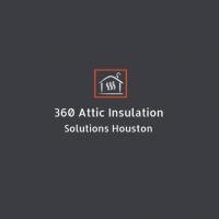 360atticinsulation